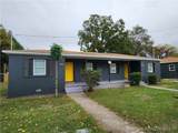 4916 Schmidt Street - Photo 13