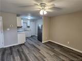 4916 Schmidt Street - Photo 2