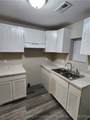 4916 Schmidt Street - Photo 3