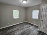 4916 Schmidt Street - Photo 4
