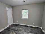 4916 Schmidt Street - Photo 5