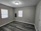 4916 Schmidt Street - Photo 6