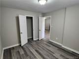 4916 Schmidt Street - Photo 7