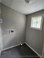 4916 Schmidt Street - Photo 8