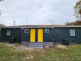 4916 Schmidt Street - Photo 9