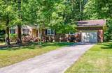 5765 Dobson Drive - Photo 1