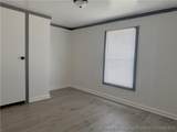 1052 Palestine Road - Photo 12