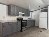 1052 Palestine Road - Photo 3