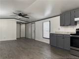 1052 Palestine Road - Photo 4