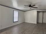 1052 Palestine Road - Photo 5