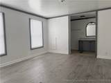 1052 Palestine Road - Photo 6
