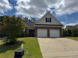 4023 Des Planes Avenue - Photo 1