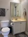 4023 Des Planes Avenue - Photo 10