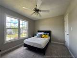 4023 Des Planes Avenue - Photo 11