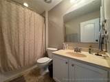 4023 Des Planes Avenue - Photo 12