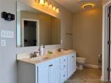4023 Des Planes Avenue - Photo 13