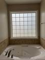 4023 Des Planes Avenue - Photo 14