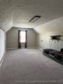 4023 Des Planes Avenue - Photo 15