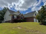 4023 Des Planes Avenue - Photo 16