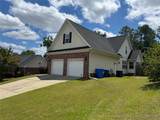 4023 Des Planes Avenue - Photo 2