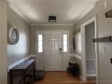 4023 Des Planes Avenue - Photo 3