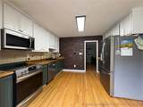 4023 Des Planes Avenue - Photo 4