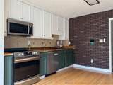 4023 Des Planes Avenue - Photo 5