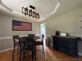 4023 Des Planes Avenue - Photo 6