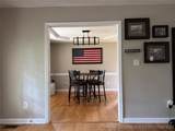 4023 Des Planes Avenue - Photo 7