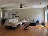 4023 Des Planes Avenue - Photo 8