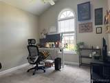 4023 Des Planes Avenue - Photo 9