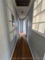 1305 Berkshire Road - Photo 10