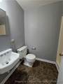 1305 Berkshire Road - Photo 11