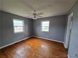 1305 Berkshire Road - Photo 13