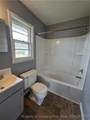 1305 Berkshire Road - Photo 14