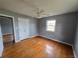 1305 Berkshire Road - Photo 15