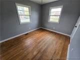 1305 Berkshire Road - Photo 16