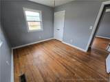 1305 Berkshire Road - Photo 17