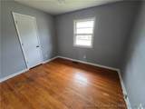 1305 Berkshire Road - Photo 18