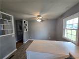 1305 Berkshire Road - Photo 3