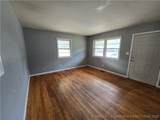 1305 Berkshire Road - Photo 8