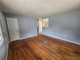 1305 Berkshire Road - Photo 9