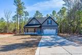 1021 Ivory Lane - Photo 28