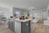 1727 Man O War Drive - Photo 21