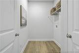 1727 Man O War Drive - Photo 22