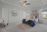 1727 Man O War Drive - Photo 23