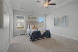 1727 Man O War Drive - Photo 24