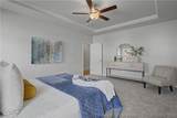 1727 Man O War Drive - Photo 25