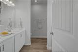 1727 Man O War Drive - Photo 27