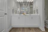 1727 Man O War Drive - Photo 28